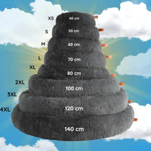 Charger l&#39;image dans la galerie, MrFluffyFriend® - Coussin Anti-Stress Pour Chien
