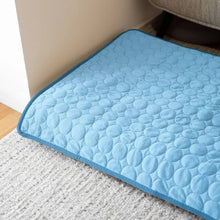 Charger l&#39;image dans la galerie, MrFluffyFriend™ - Tapis rafraîchissant pour chien

